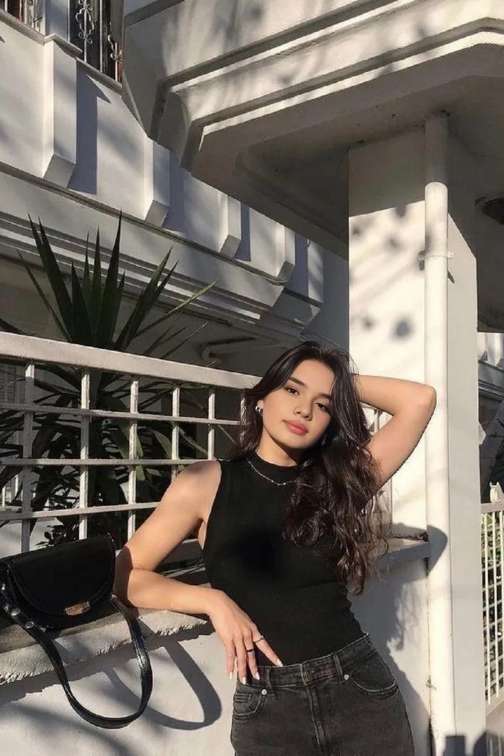 Ananya