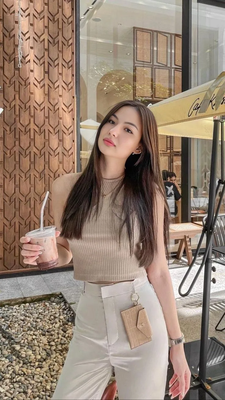 Elena