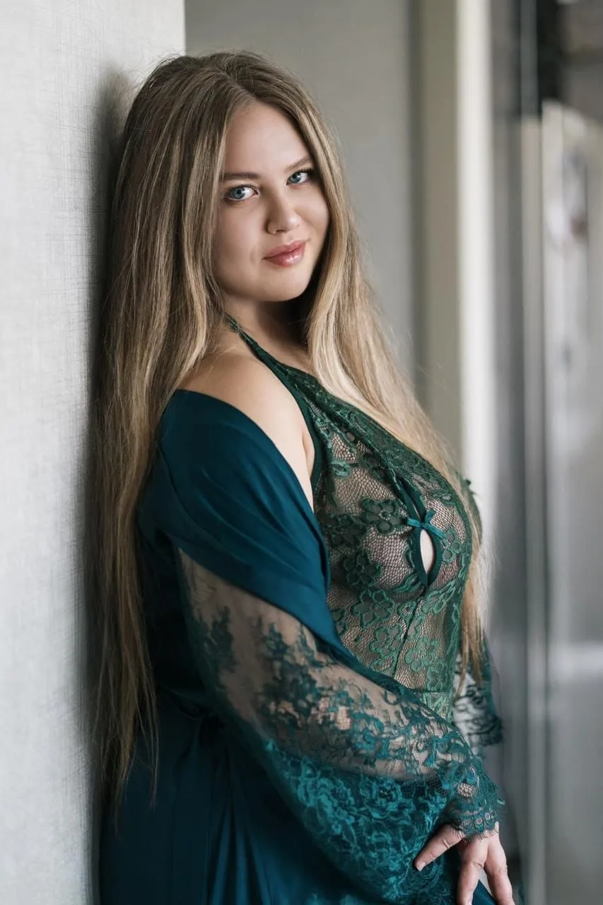 Irina