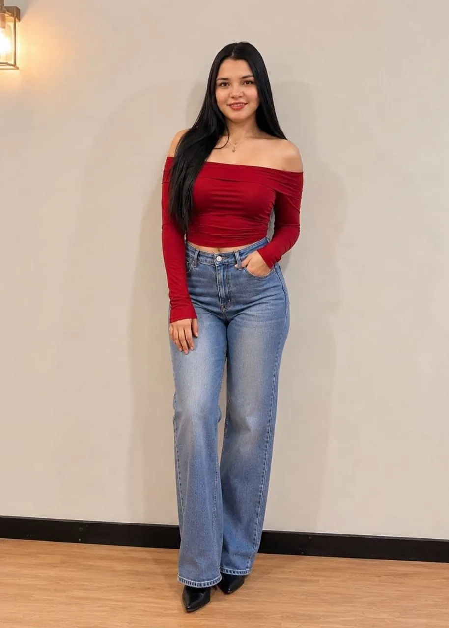 Anjali