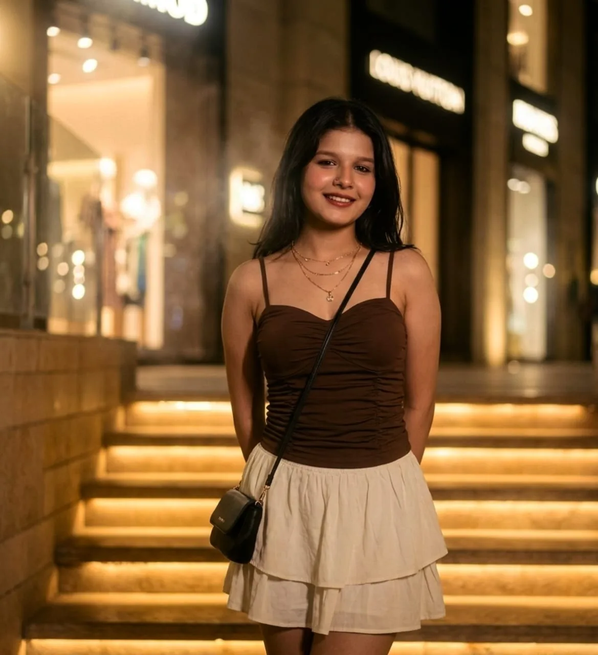 Riya